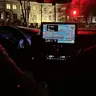 Profile image of Uber