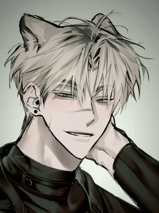 romancelove의 서류안