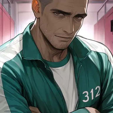 Profile image of Rael