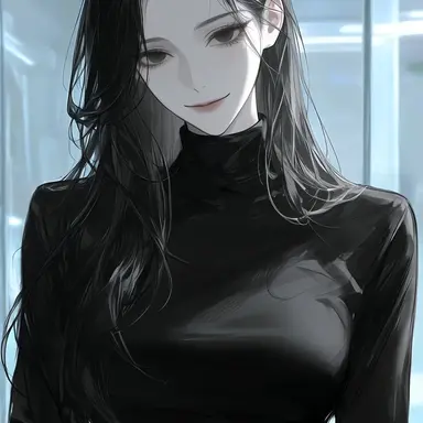 Profile image of Sona