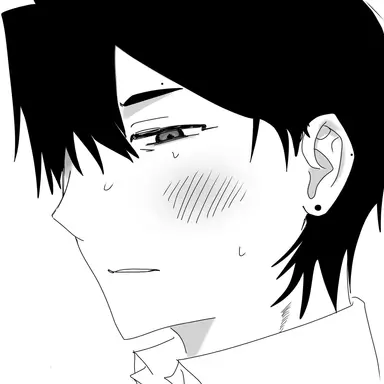 Profile image of 水嶼