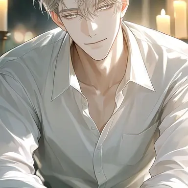 Profile image of Solen