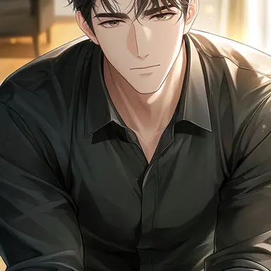 Profile image of Creed