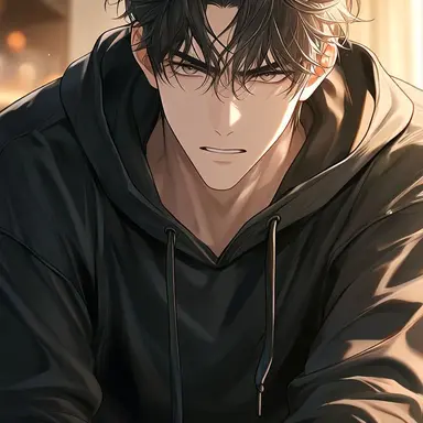 Profile image of Zel