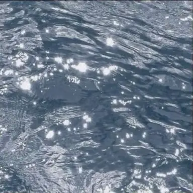 Profile image of 파이브