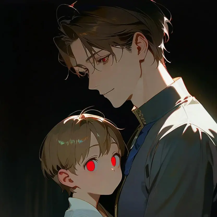 Momo_22의 真都,冬生