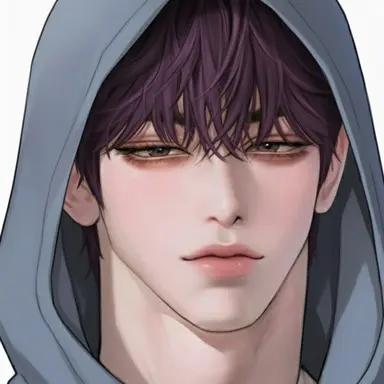 Profile image of 백현우