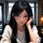 박세은