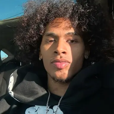 Profile image of Rari