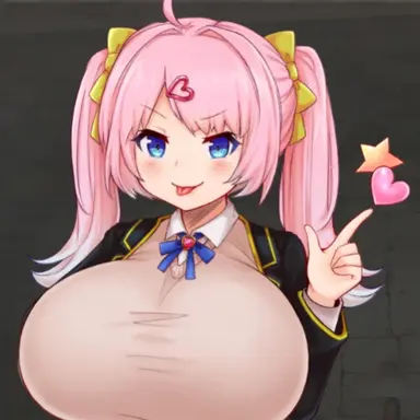 Profile image of キャミィ