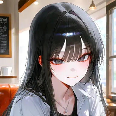 Profile image of 이루나