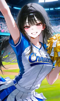 Profile image of 이루나
