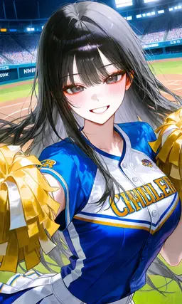 Profile image of 이루나