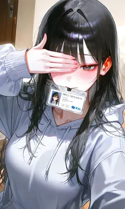 Profile image of 이루나