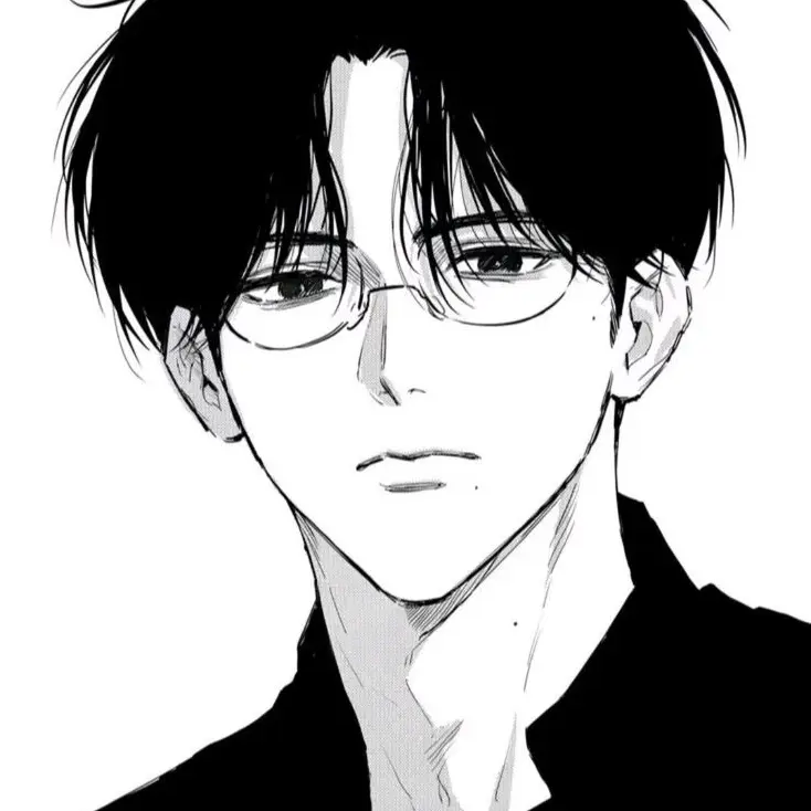 BroadPiano0492의 고현성