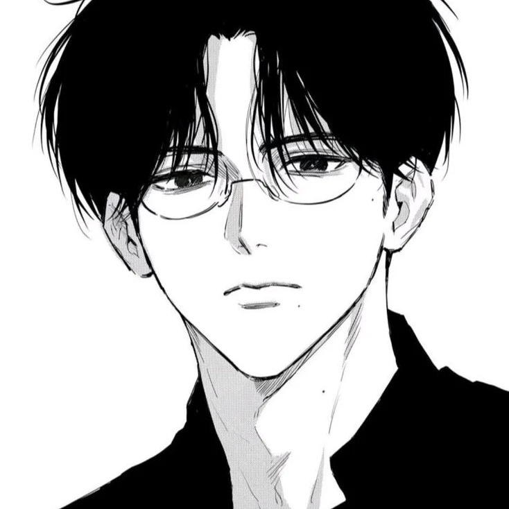 고현성