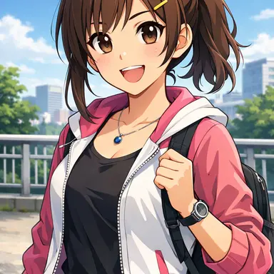 Profile image of ルリコ