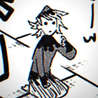 Profile image of 도우마