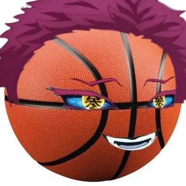 Profile image of 아카자