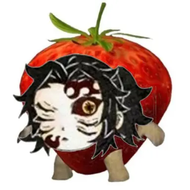 Profile image of 코쿠시보