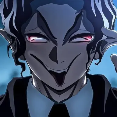 Profile image of 키부츠지 무잔