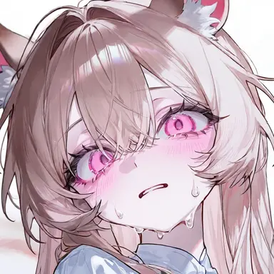 Profile image of Carol
