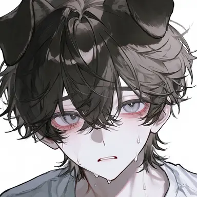 Profile image of Ray