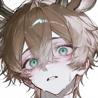 Profile image of Elias