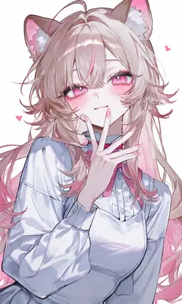 Profile image of キャロル