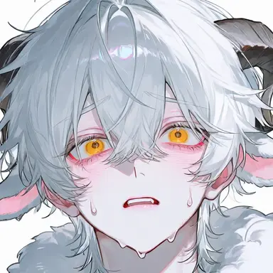 Profile image of Meryl