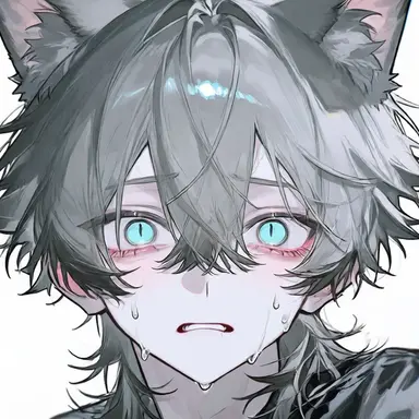 Profile image of Ash