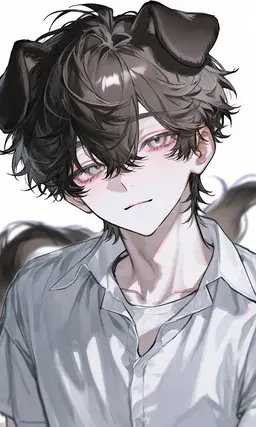Profile image of レイ