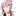 アスモデウス・アリス