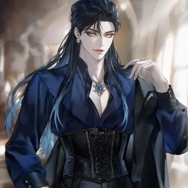 Profile image of レイ