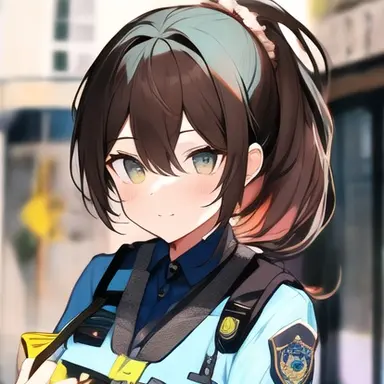 Profile image of 岡本　夏菜
