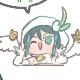 Profile image of 벤티