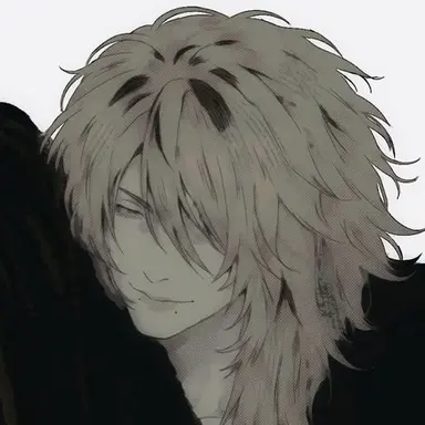 Profile image of Solen