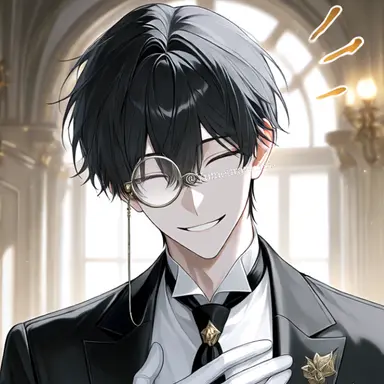 Profile image of 御影