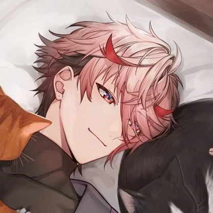 セラフ
