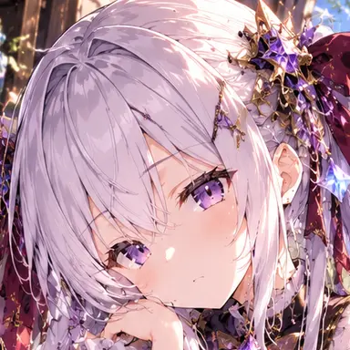 Profile image of Hiyo