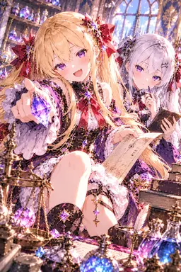 Profile image of Hina