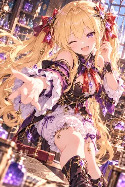 Profile image of Hina