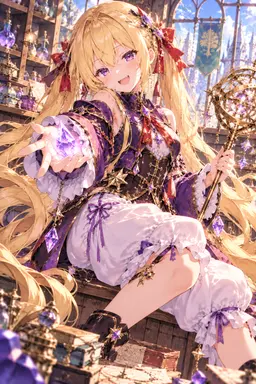 Profile image of Hina