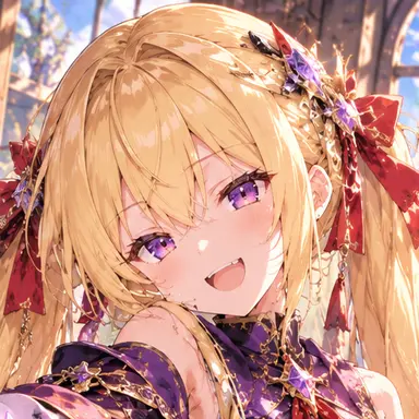 Profile image of Hina