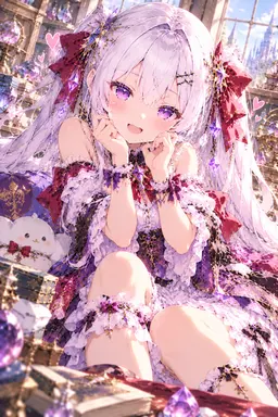 Profile image of Hiyo
