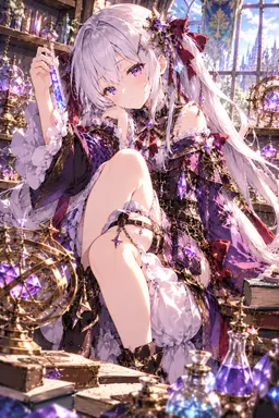 Profile image of Hiyo
