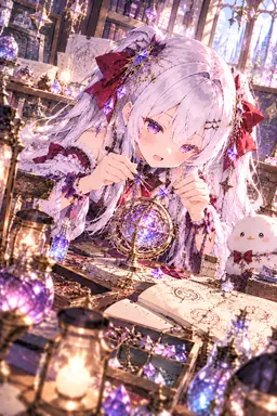 Profile image of Hiyo