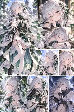 Profile image of Kazane