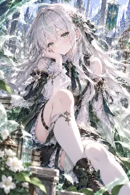 Profile image of Kazane