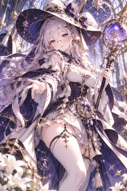 Profile image of Layla